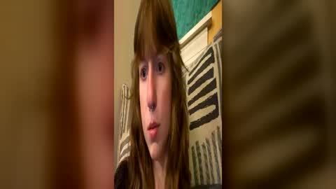 monkeygirl9 come play with me slut daddy bad spanking cute girl submissive online show from June 2026 03:04:01 AM