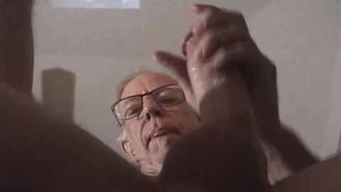 monkeyspank82 online show from January 2025 04:44:01 AM