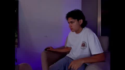 monky_0002 online show from March 2026 01:07:02 PM