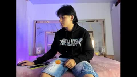 monky_0002 online show from March 2026 12:17:02 AM