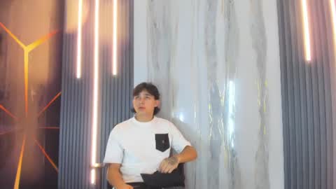 monky_0002 online show from June 2026 01:04:01 AM