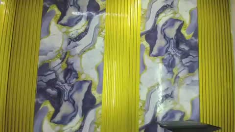 monky_0002 online show from June 2026 12:26:01 AM