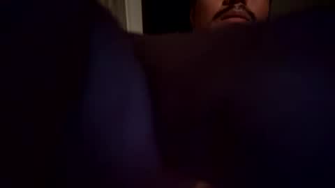 monkz3883 online show from February 2025 12:06:01 PM