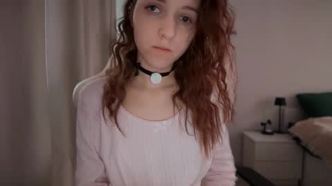 Mary online show from January 2026 04:59:02 AM