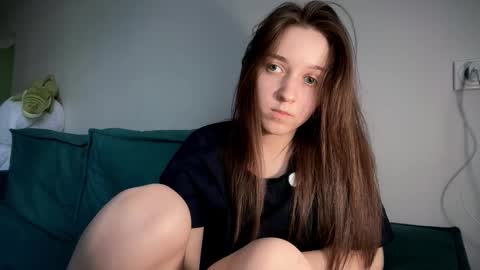 Mary online show from February 2026 09:08:02 AM