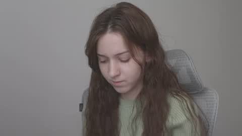 Mary online show from June 2026 09:14:01 AM