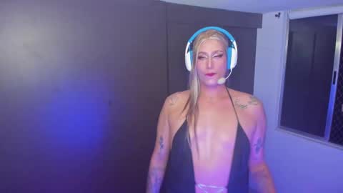 Snapshot of monojuan06 chatting on January 2025 01:32:01 AM veronika ind online show from January 2025 01:32:01 AM