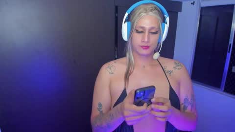 Snapshot of monojuan06 chatting on January 2025 10:51:01 AM veronika ind online show from January 2025 10:51:01 AM