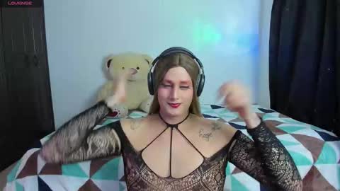 Snapshot of monojuan06 chatting on November 2025 08:22:02 AM veronika ind online show from November 2025 08:22:02 AM