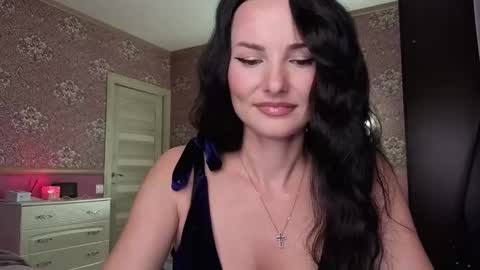 monparis_dream online show from March 2026 01:38:01 PM