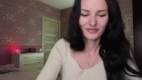 Snapshot of monparis_dream chatting on April 2026 03:36:02 PM monparis_dream online show from April 2026 03:36:02 PM