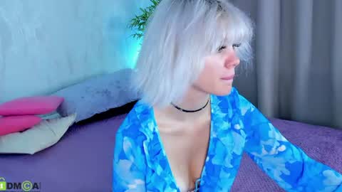 MONRO online show from July 2026 09:46:01 AM