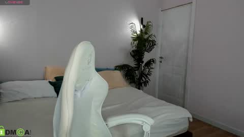 MONRO online show from July 2026 08:32:02 AM