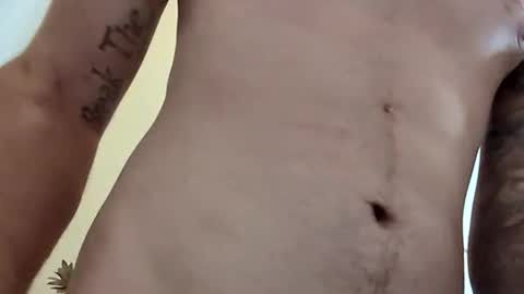 monrod2517 online show from January 2025 03:51:02 PM