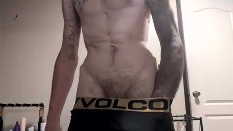 monrod2517 online show from April 2026 01:25:02 AM