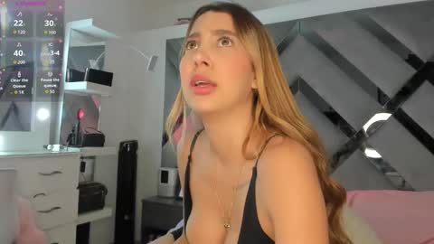 Marilyn online show from February 2026 10:09:01 PM