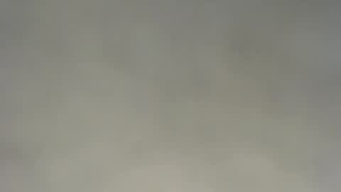 Monroe online show from February 2026 05:30:02 AM