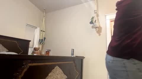 Monroe online show from January 2025 04:03:01 AM