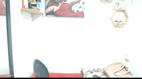 monserrat_diva online show from May 2026 07:41:01 PM