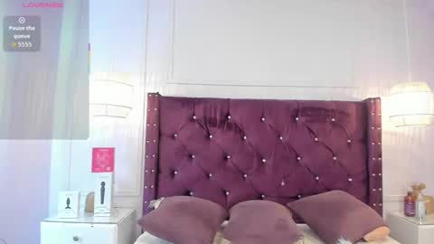   online show from November 2025 11:12:02 AM