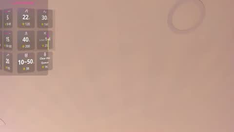   online show from November 2025 10:51:02 AM