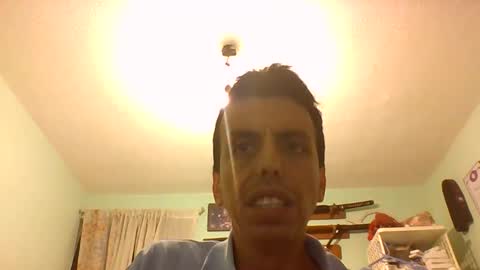 monsferes online show from January 2026 03:21:02 AM