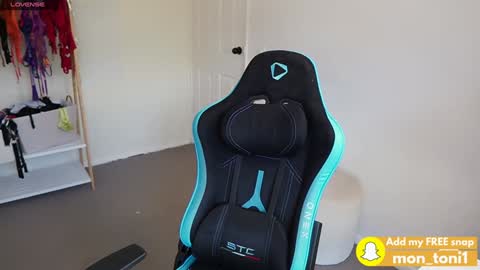 Mons life online show from December 2024 02:25:02 AM