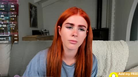 Mons life online show from February 2025 07:51:02 AM