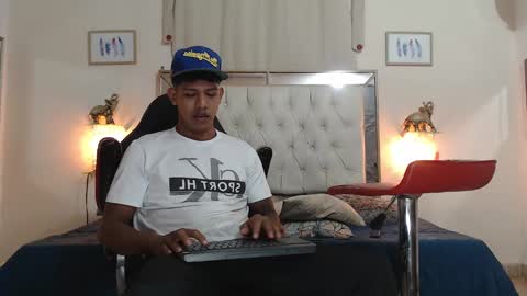 monsoon_the_best online show from September 2025 02:22:01 AM