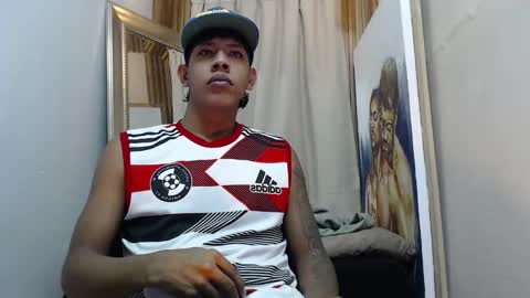 monsoon_the_best online show from October 2025 02:56:01 AM