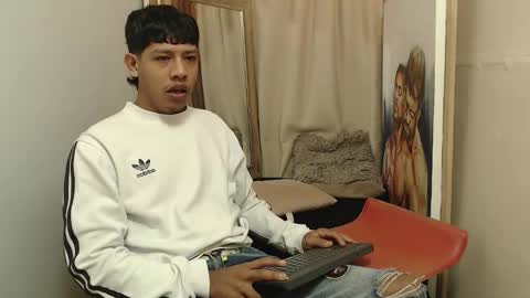 monsoon_the_best online show from November 2025 02:17:02 AM