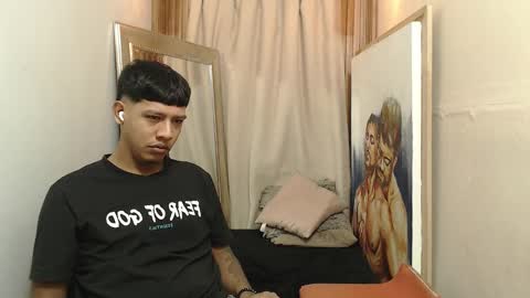 monsoon_the_best online show from December 2025 03:47:01 AM