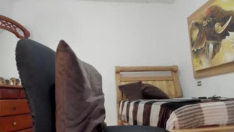 monsoon_the_best online show from March 2026 03:24:01 AM