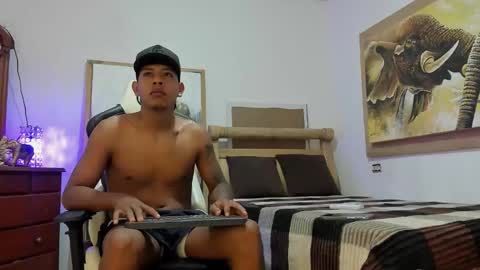 monsoon_the_best online show from March 2026 04:08:02 AM