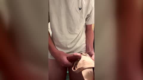 monstacock10420420 online show from May 2026 03:42:02 PM