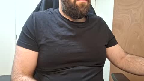 jamal online show from March 2025 05:39:02 PM