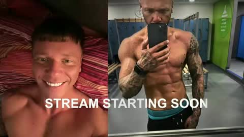 Snapshot of monster_d_ chatting on October 2025 07:28:02 AM Monster D online show from October 2025 07:28:02 AM