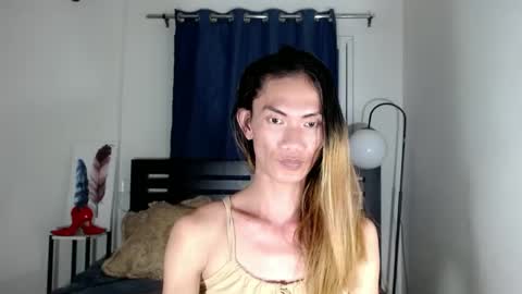 Snapshot of monstercock69_jamaica chatting on December 2024 02:30:02 PM Jhamaica online show from December 2024 02:30:02 PM