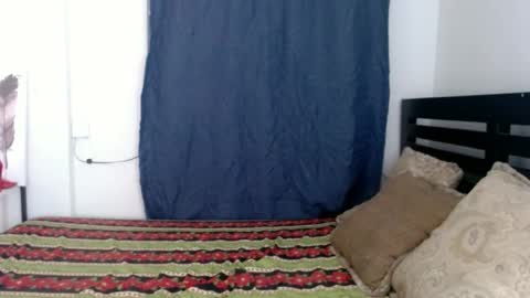 Snapshot of monstercock69_jamaica chatting on January 2025 07:21:02 PM Jhamaica online show from January 2025 07:21:02 PM