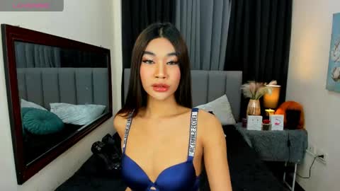 monstercock_catarina online show from May 2026 07:49:01 AM