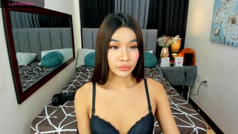 monstercock_catarina online show from May 2026 08:52:02 AM