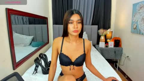 monstercock_catarina online show from May 2026 04:04:02 PM