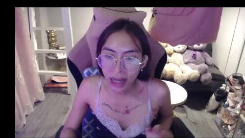 ELYSE A SIMPLE GIRL online show from June 2026 09:04:01 AM