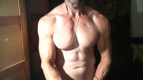 Snapshot of monsterdildos chatting on December 2024 08:01:02 AM monsterdildos online show from December 2024 08:01:02 AM