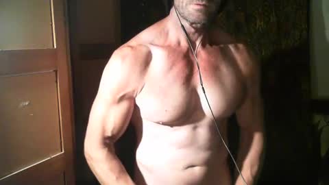 Snapshot of monsterdildos chatting on December 2024 09:17:02 AM monsterdildos online show from December 2024 09:17:02 AM