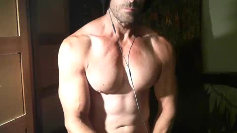 Snapshot of monsterdildos chatting on December 2024 12:24:01 PM monsterdildos online show from December 2024 12:24:01 PM