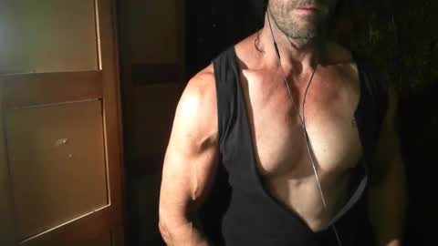 Snapshot of monsterdildos chatting on December 2024 05:07:02 AM monsterdildos online show from December 2024 05:07:02 AM