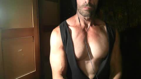 Snapshot of monsterdildos chatting on December 2024 10:45:02 AM monsterdildos online show from December 2024 10:45:02 AM