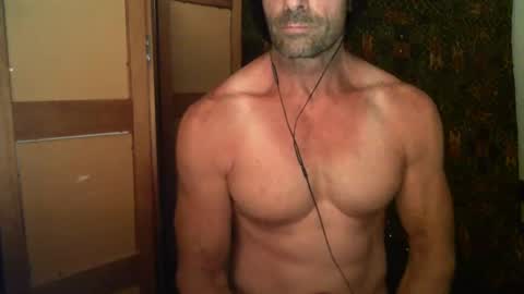 Snapshot of monsterdildos chatting on December 2024 08:22:02 AM monsterdildos online show from December 2024 08:22:02 AM