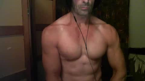 Snapshot of monsterdildos chatting on December 2024 01:58:01 PM monsterdildos online show from December 2024 01:58:01 PM